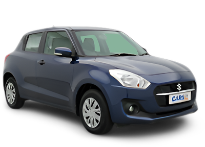 Maruti Swift-img